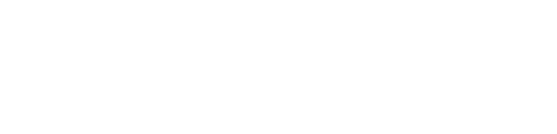 Logotipo Kapzlab